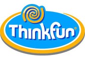 ThinkFun discount codes