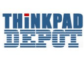 ThinkPadDepot discount codes