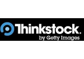 Thinkstock discount codes