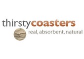 Thirstycoasters discount codes