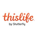 ThisLife discount codes