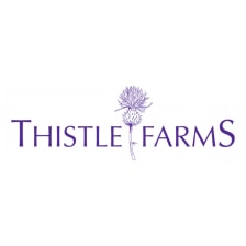 Thistle Farms discount codes