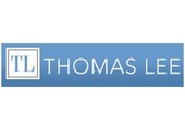 Thomas Lee discount codes