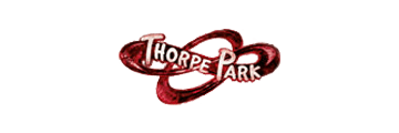 Thorpe Park discount codes