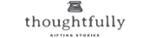 Thoughtfully.com discount codes
