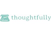 THOUGHTFULLY discount codes