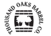 Thousand Oaks Barrel Co. discount codes