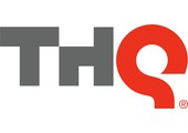 Thq.com discount codes