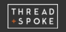 Thread and Spoke discount codes