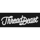 Threadbeast discount codes