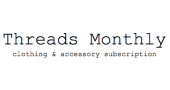 Threads Monthly discount codes