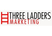 Threeladdersmarketing.com discount codes