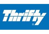 Thrifty Australia discount codes
