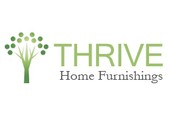 Thrive Home Furnishings discount codes