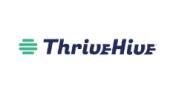 ThriveHive discount codes