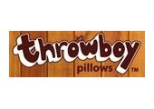 Throwboy discount codes