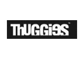 Thuggies discount codes
