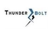 Thunder Bolt discount codes