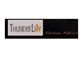 Thunderlily.com discount codes