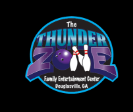 Thunderzone discount codes