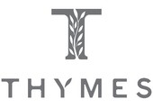 Thymes discount codes
