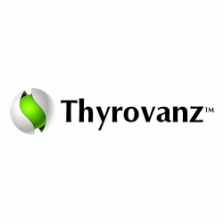 Thyrovanz discount codes