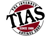 TIAS.com discount codes