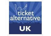 Ticket Alternative UK discount codes
