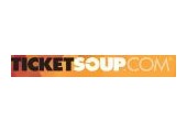 Ticket Soup discount codes