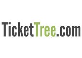 Ticket Tree discount codes