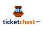 Ticketchest.com discount codes