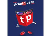 TicketPlease discount codes