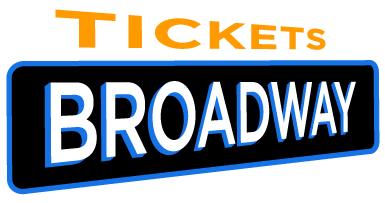 Tickets Broadway discount codes
