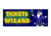 Tickets Wizard discount codes