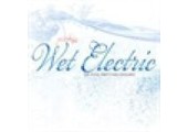 Tickets.wet-electric.com/ discount codes