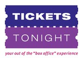 Ticketstonight.ticketforce.com discount codes