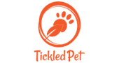 TickledPet discount codes