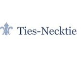 Ties-Neckties discount codes