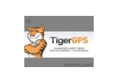 Tiger GPS discount codes