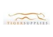 Tiger Supplies discount codes