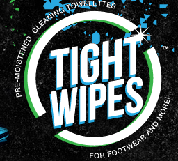 Tight Wipes discount codes