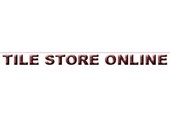 Tile Store Online discount codes