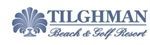 Tilghman Beach And Golf Resort discount codes