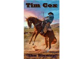 Tim Cox discount codes