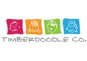 Timberdoodle discount codes