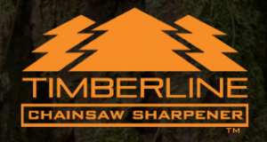 Timberline Chainsaw Sharpener discount codes