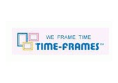 Time-Frames discount codes