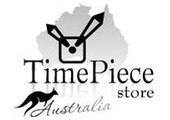 Timepiecestore.com discount codes