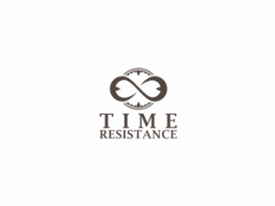 Time Resistances discount codes