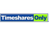 Timeshares Only discount codes